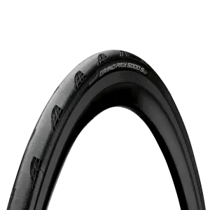 Continental GP5000 S TR - Road Tyre