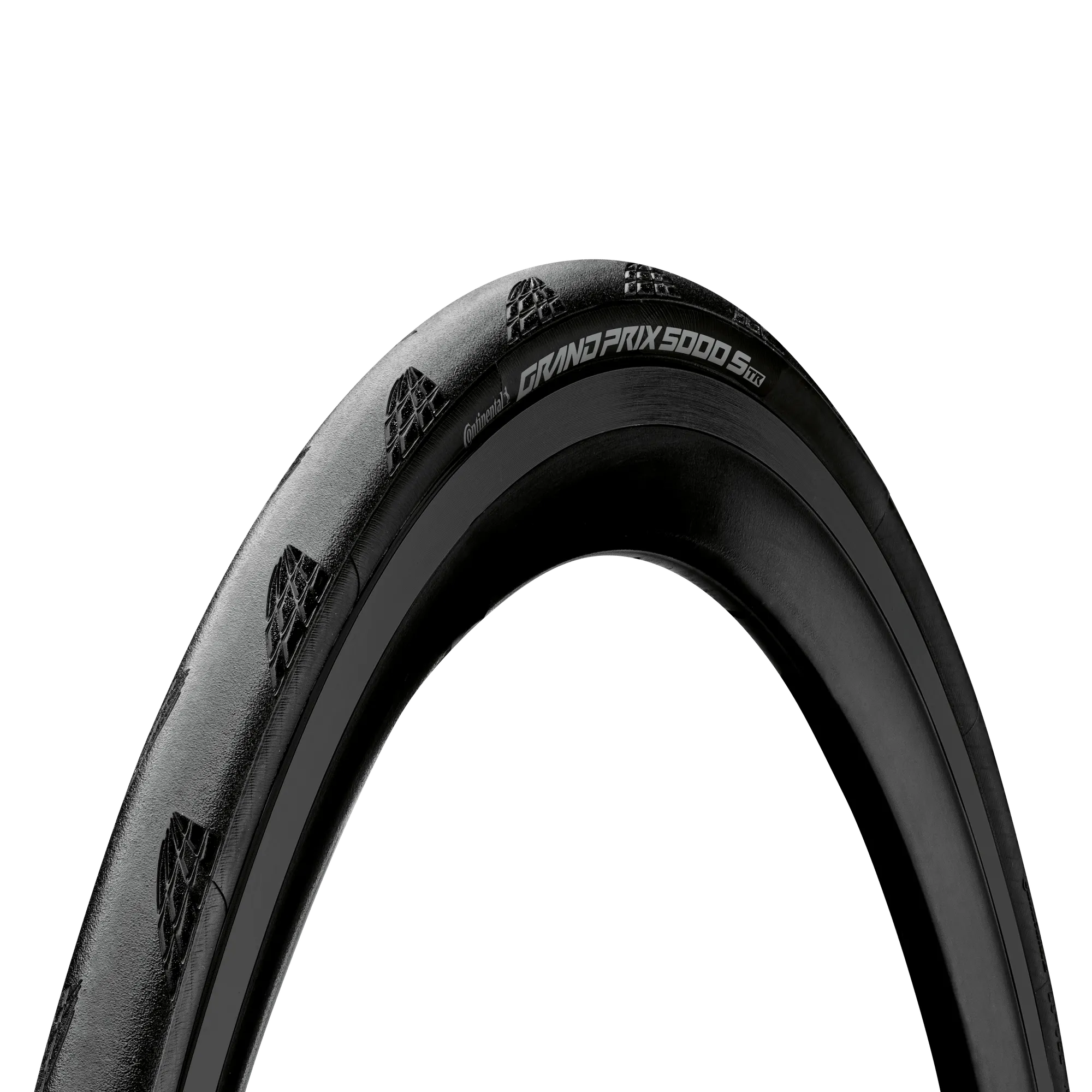 Continental GP5000 S TR - Road Tyre