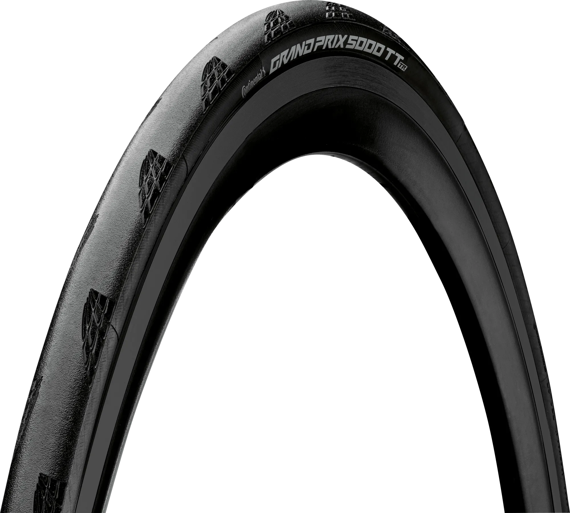 Continental GP5000 TT - Road Tyre