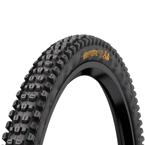 Continental Kryptotal Front - MTB Tyre