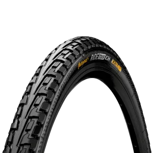 Continental Ride Tour - Urban Tyre