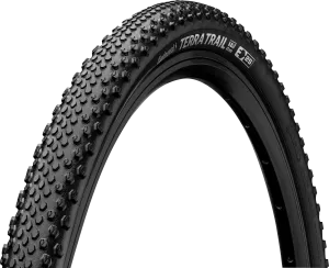 Continental Terra Trail - Gravel Tyre