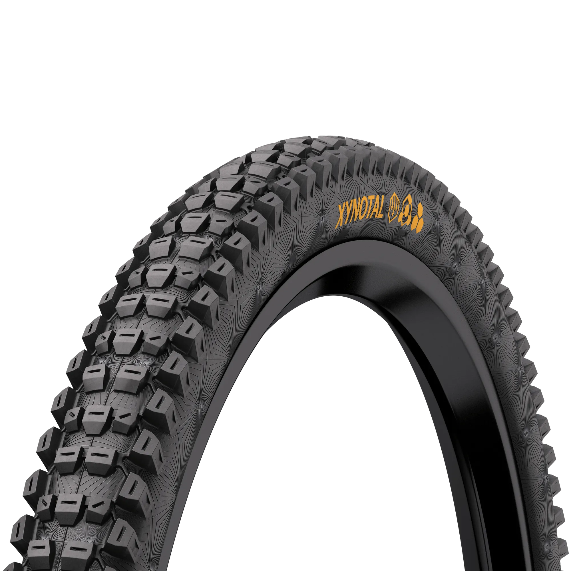 Continental Xynotal - MTB Tyre