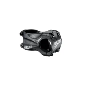 Control tech Lynx Stem (Black)