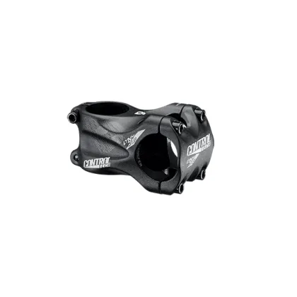 Control tech Lynx Stem (Black)