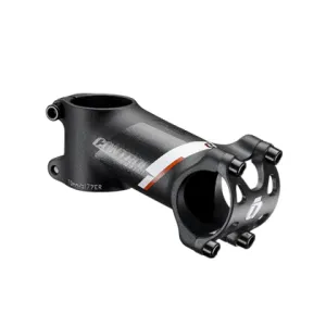 Controltech CLS Drop Stem (Red/Grey)