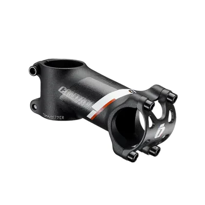 Controltech CLS Drop Stem (Red/Grey)