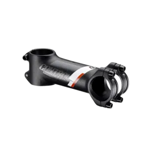 Controltech CLS Road Alloy Stem (Black/Red)