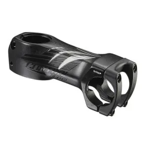 Controltech Cougar 8? Drop Stem (Black)