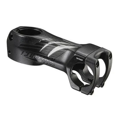 Controltech Cougar 8? Drop Stem (Black)