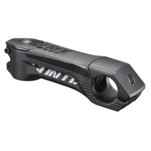 Controltech Cougar Aero Stem (Black)
