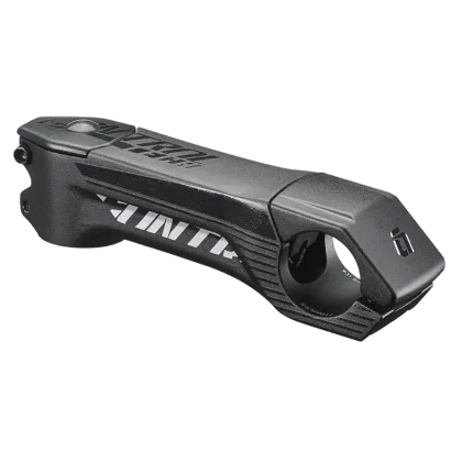 Controltech Cougar Aero Stem (Black)