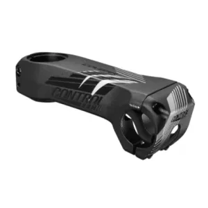 Controltech Cougar Integrated 8 ºDrop Stem (Black)
