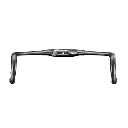 Controltech EXL FL6 Drop Handlebar (Carbon)