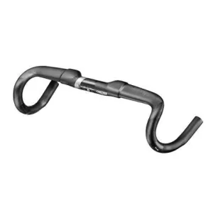 Controltech EXL FL6 Drop Handlebar (Carbon)
