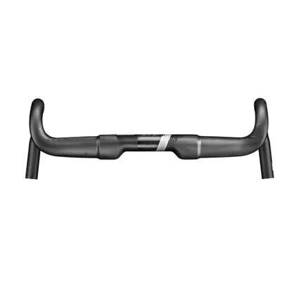 Controltech EXL FL6 Drop Handlebar (Carbon)