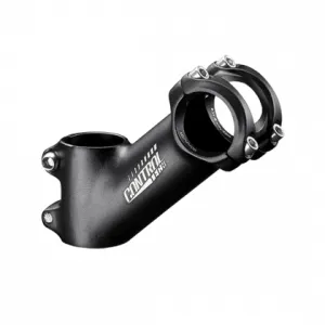 Controltech One Drop 40? Stem (Black)