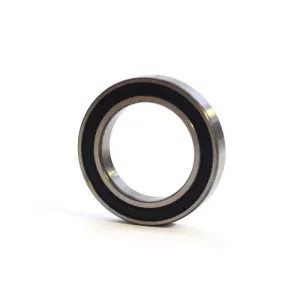 Corima 6803 2RS2 Spare Bearing
