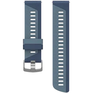 Coros Apex 2 Pro Silicone Band (Navy Blue)