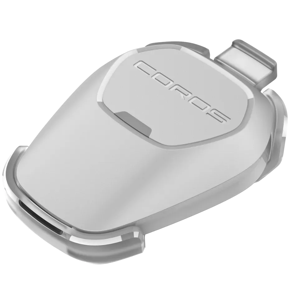 Coros Pod 2 Sensor (Silver)
