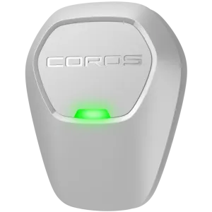 Coros Pod 2 Sensor (Silver)