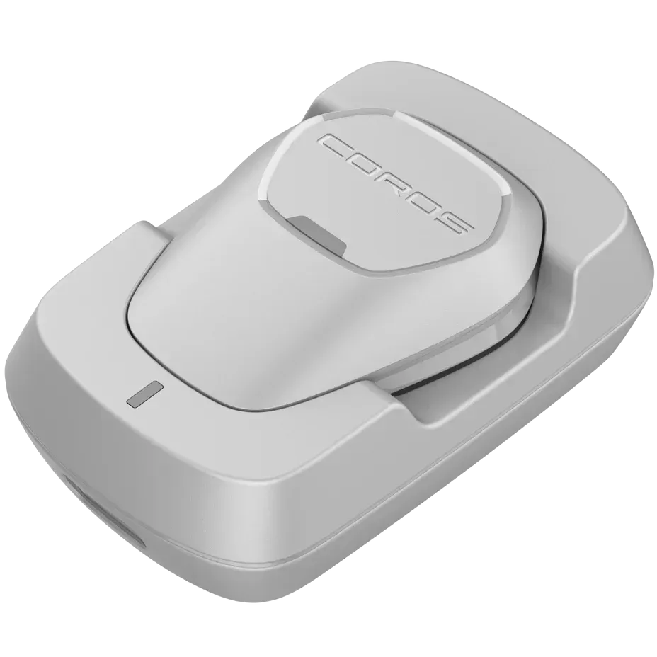 Coros Pod 2 Sensor (Silver)