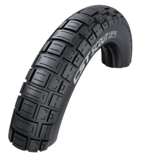 CST Scout - Fat Tyre (20x4.0)