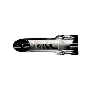 Deda Elementi Vinci 73° Stem (Black)