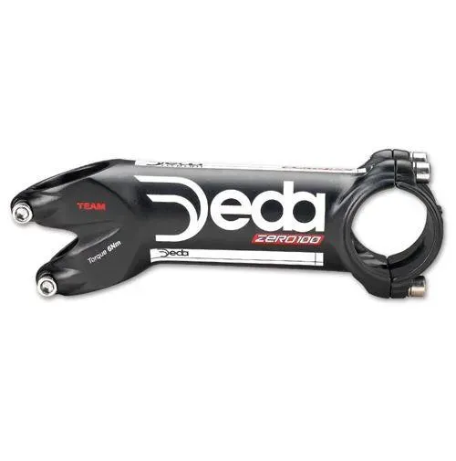 Deda Elementi Zero 100 Team Stem