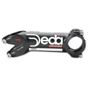 Deda Elementi Zero 100 Team Stem