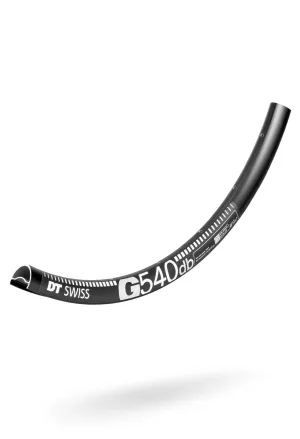 DT Swiss G540 Rim 700c 32h