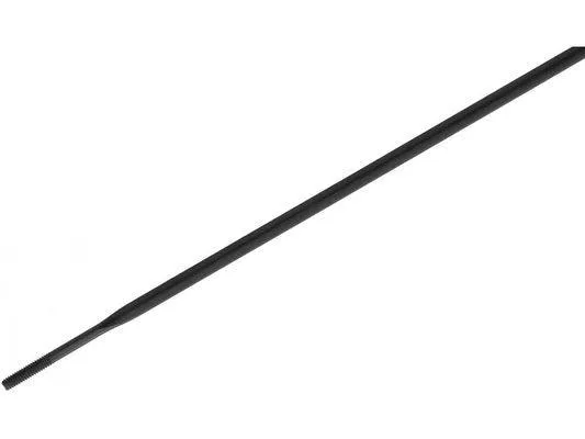 DT Swiss R 20 DICUT Spoke Replacement Kit (Black)