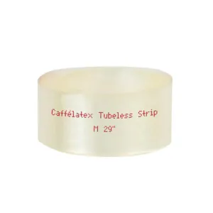 Effetto Mariposa Caffelatex 29" Tubeless Rim Tape (Single)
