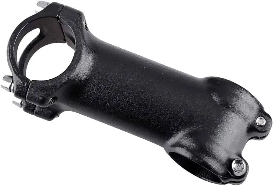 Element Alloy Stem