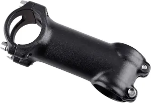 Element Alloy Stem