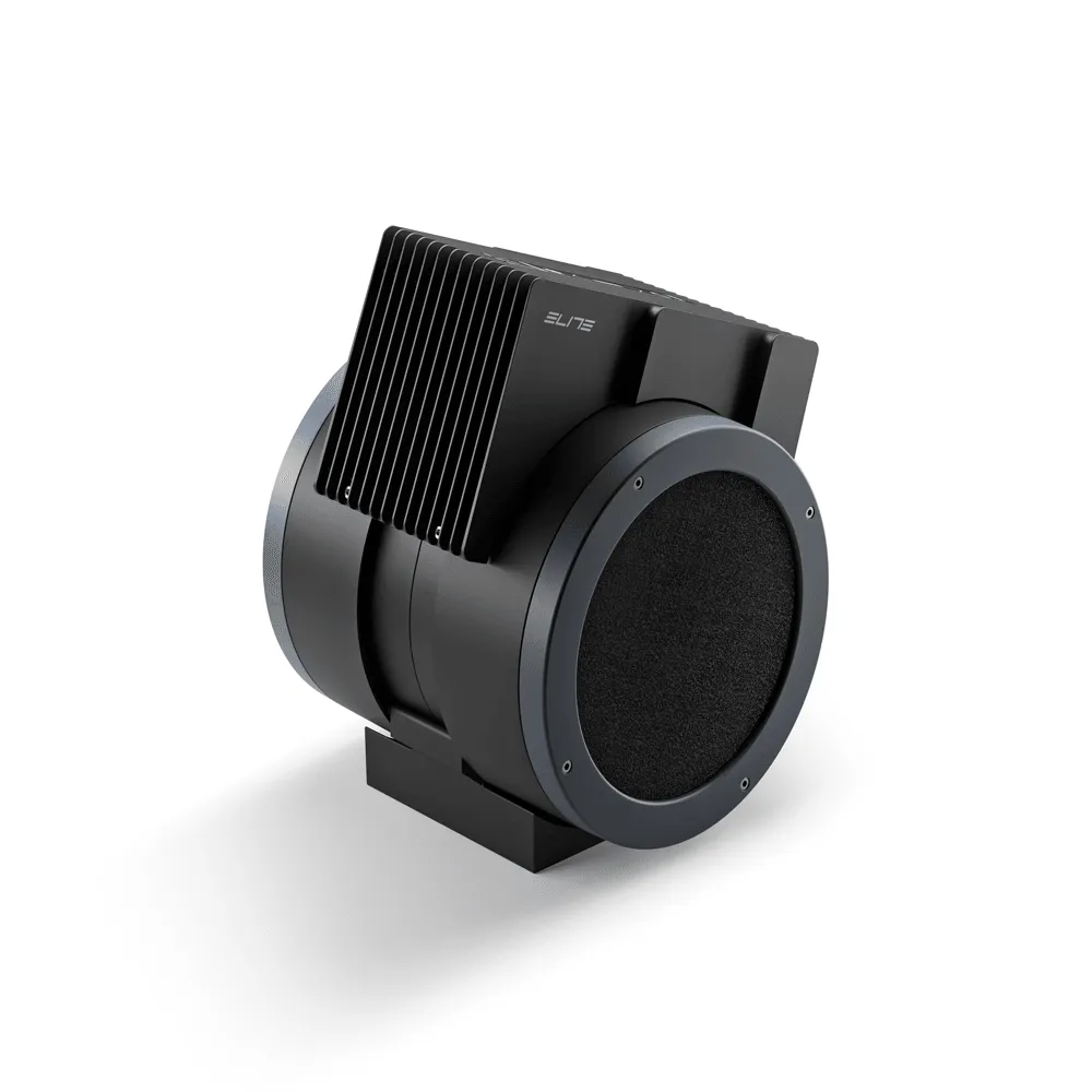 Elite Aria 220V Smart Cooling Fan