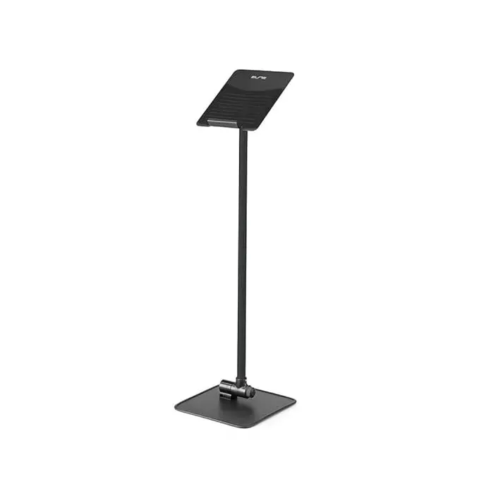 Elite Posa Device Support Stand