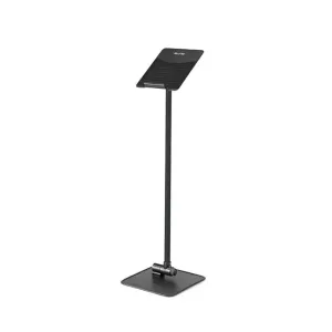 Elite Posa Device Support Stand