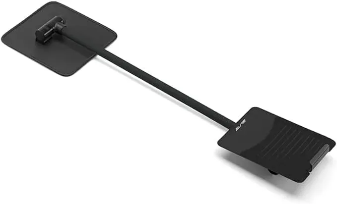 Elite Posa Device Support Stand
