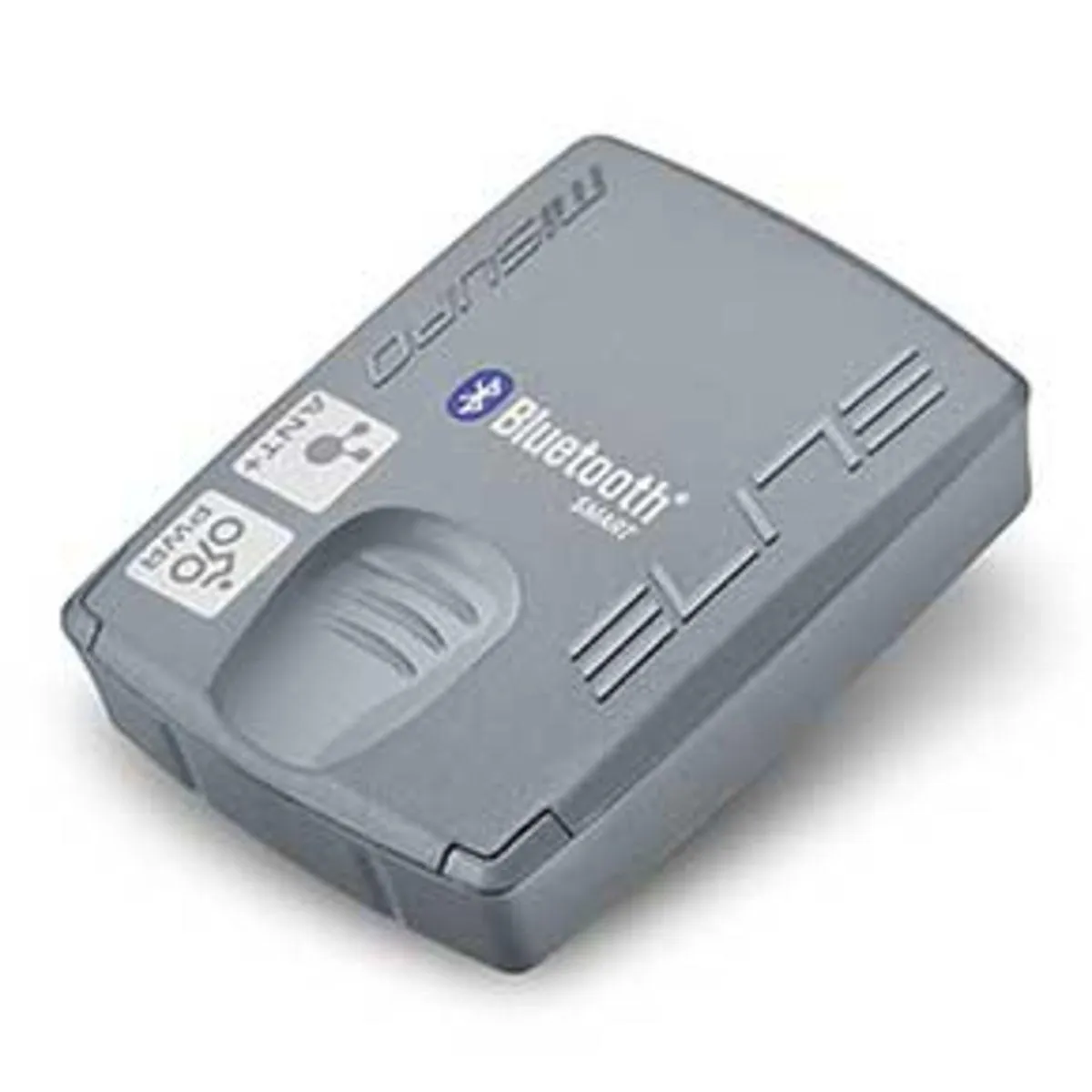 Elite Trainer Sensor Misuro B 