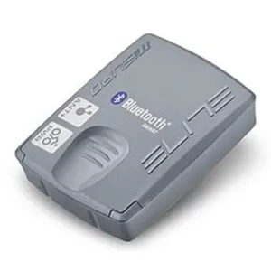 Elite Trainer Sensor Misuro B 