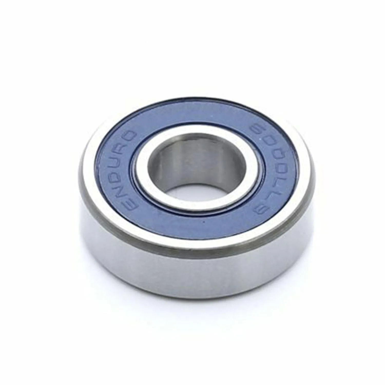 Enduro 6001 LLB Radial Bearing (Silver)