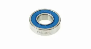 Enduro A3 Bearing