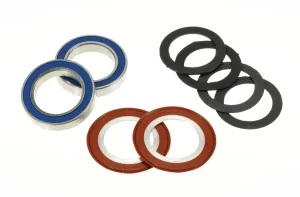 Enduro ABEC 3 BB86/92 Bottom Bracket Kit