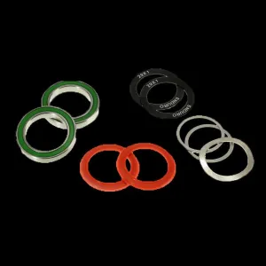Enduro ABEC 3 DUB Bottom Bracket Kit