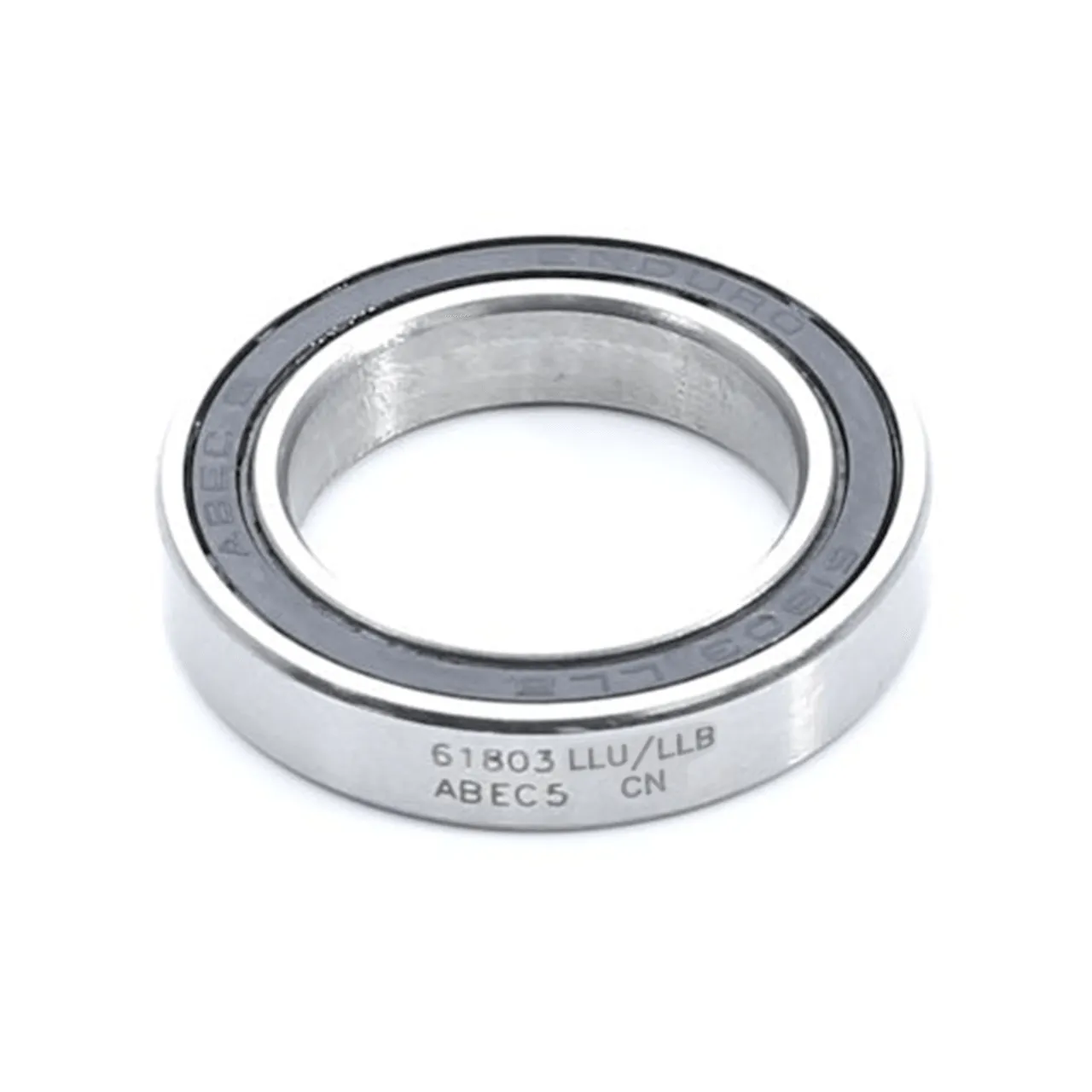 Enduro ABEC 5 Bearing