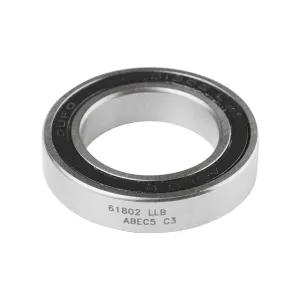 Enduro ABEC 5 Bearing
