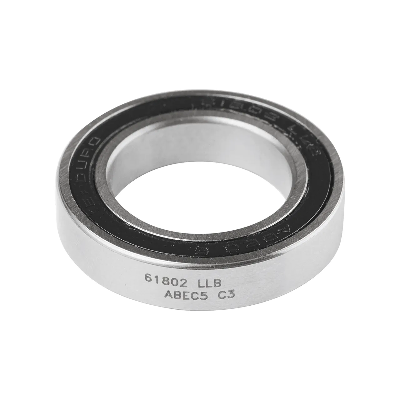 Enduro ABEC 5 Bearing