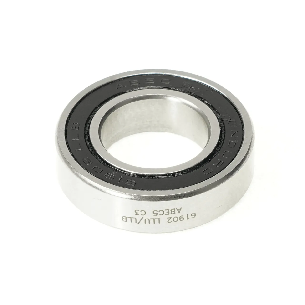 Enduro ABEC 5 Bearing