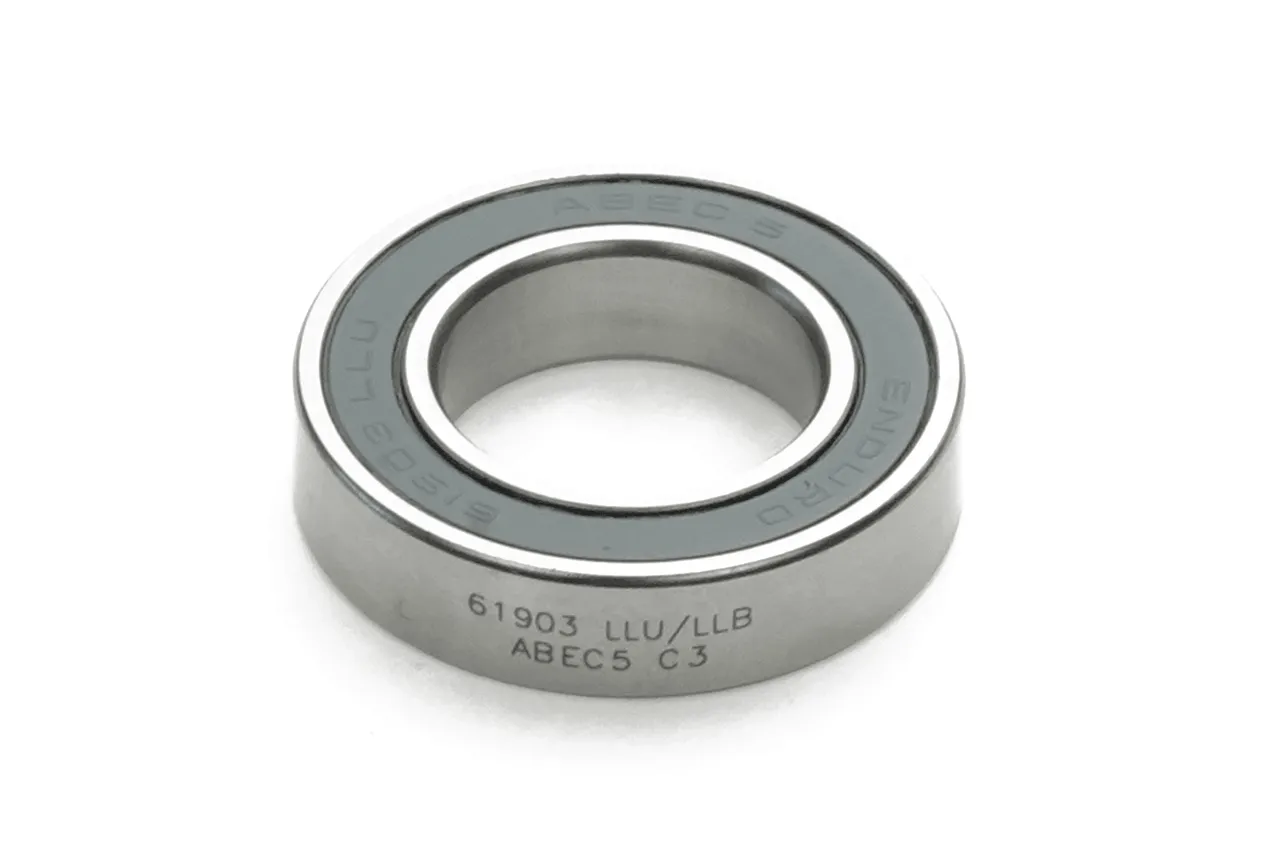 Enduro ABEC 5 Bearing